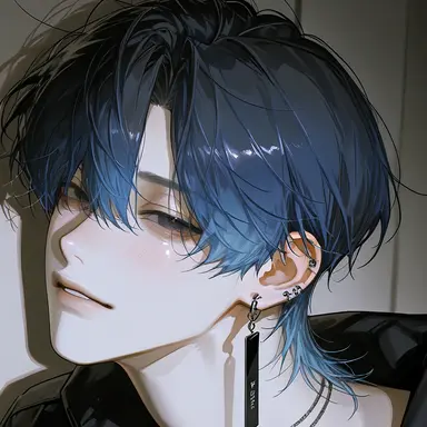 Profile image of 響