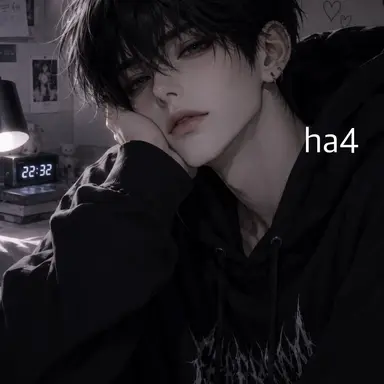 Profile image of 김도현