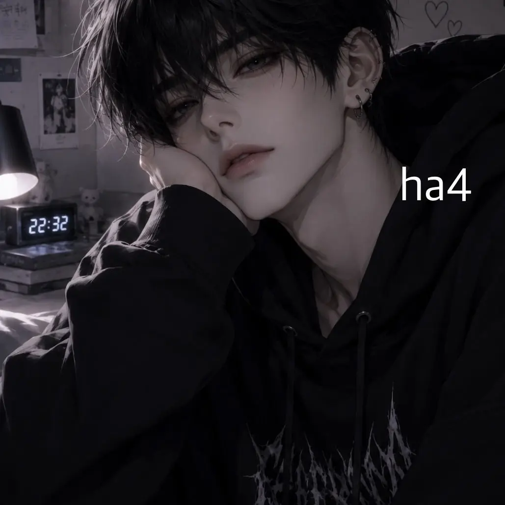 KH-4444의 김도현