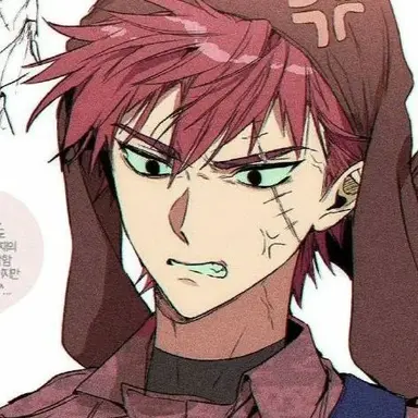 Profile image of 기로로