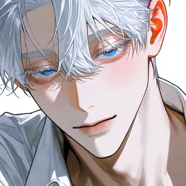 Profile image of 理久