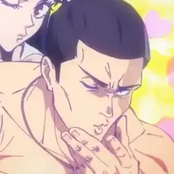 Profile image of 토도 아오이