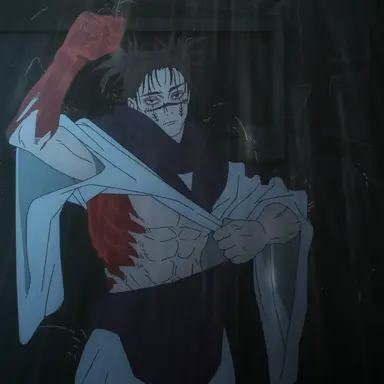 Profile image of 카모 쵸소우