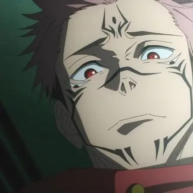 Profile image of 료멘 스쿠나