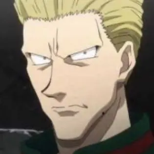 Profile image of フィンクス