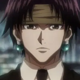 Profile image of クロロ