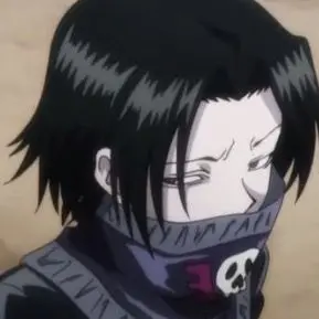 Profile image of フェイタン