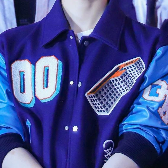 최연준