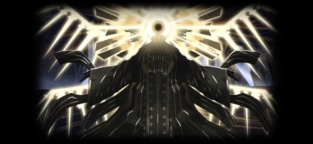 Profile image of Priest