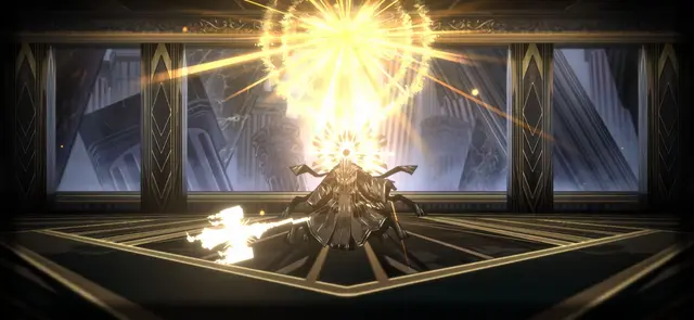 Profile image of Priest