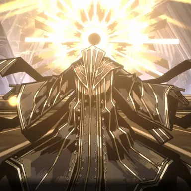 Profile image of Priest