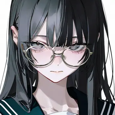 Profile image of 水野 奈那