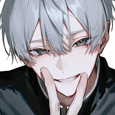 Profile image of 橘 叶人