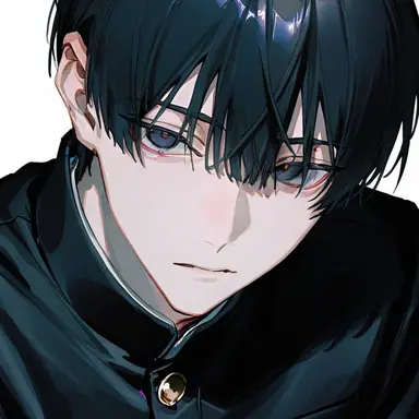 Profile image of 一ノ瀬 湊