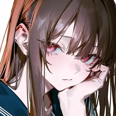 Profile image of 星野 莉衣奈