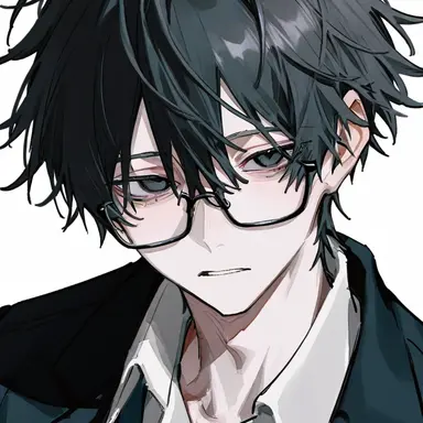 Profile image of 如月 悠真