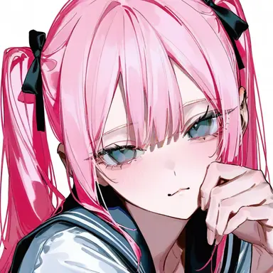 Profile image of 花宮 百合香