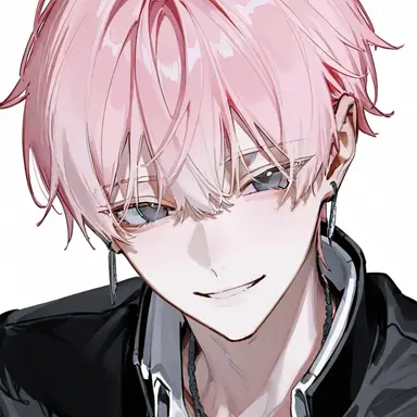 Profile image of 望月 相馬