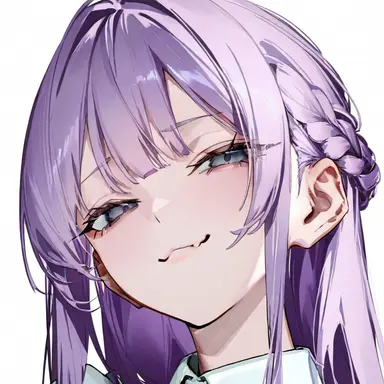 Profile image of 百瀬 羅那