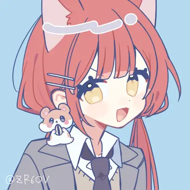 Profile image of 네코