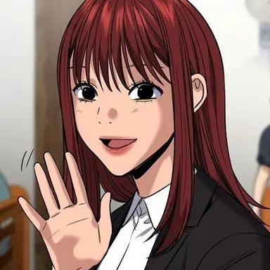 Profile image of 임한림