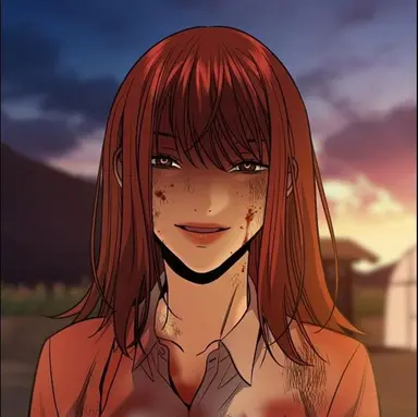 Profile image of 임한림