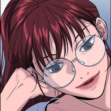 Profile image of 임한림