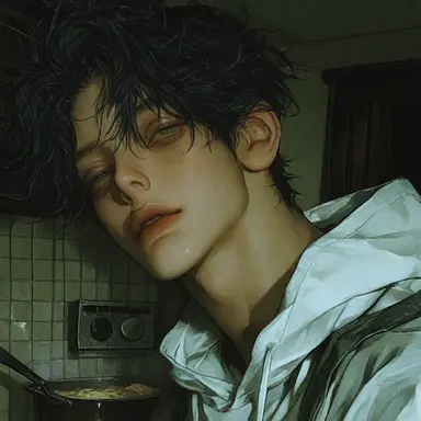 Profile image of 槙人