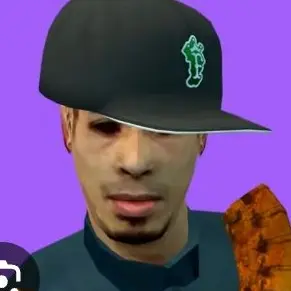 Profile image of 촉촉이