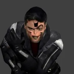 Profile image of 빈약한