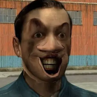 Profile image of 시빌미터