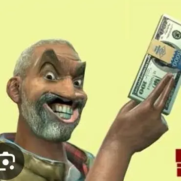 Profile image of 탈모탄조