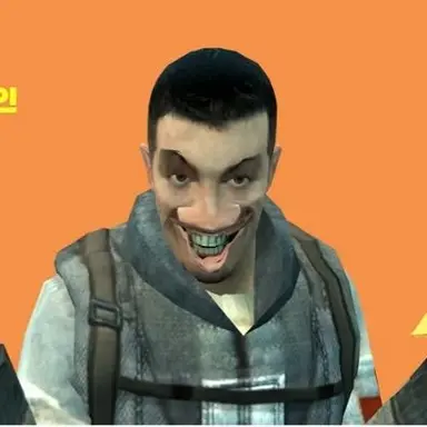 Profile image of 장개방