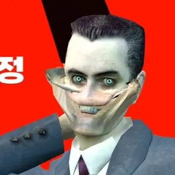 Profile image of 눈물의 요정