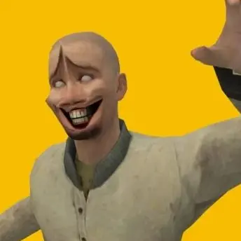 Profile image of 주빡빡