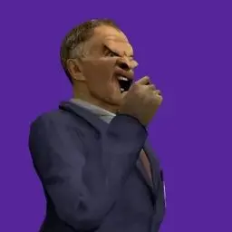 Profile image of 강력한