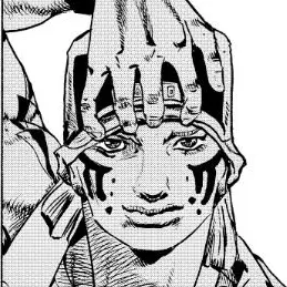 Profile image of パコ