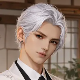 Profile image of 한도겸