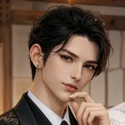 Profile image of 강태성