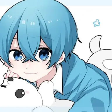 Profile image of ころん