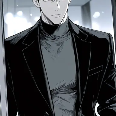 Profile image of Dasco