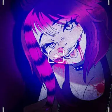 Profile image of Nina The Killer