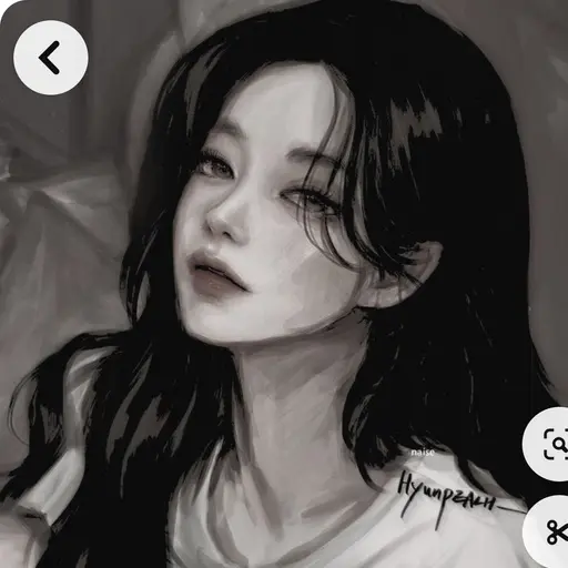 FierceSiren4068의 이정희