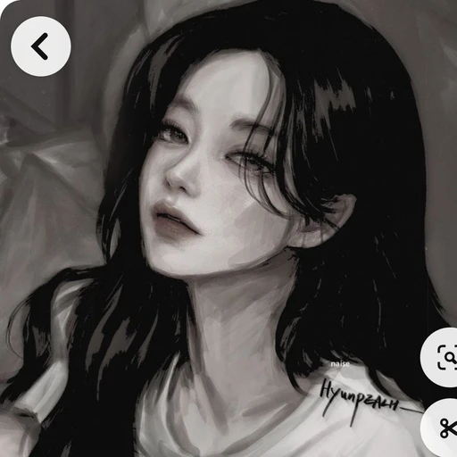 이정희