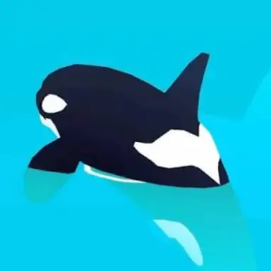 Profile image of 킬리웨일