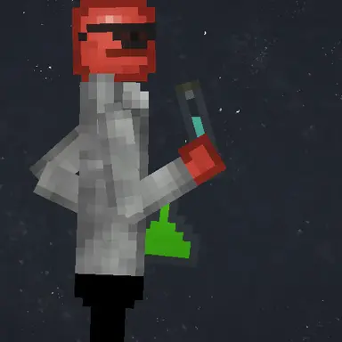 Profile image of 리터