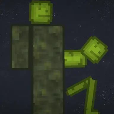 Profile image of 노이드