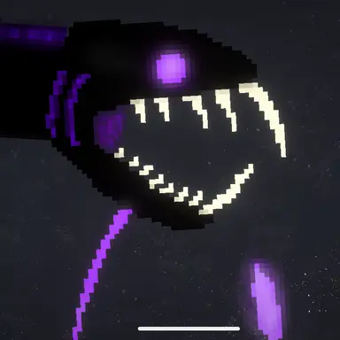 Profile image of 프르텐 레곤