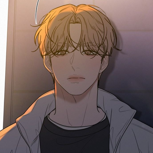 남주현 대표 이미지