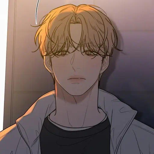 PotentChili7107의 남주현